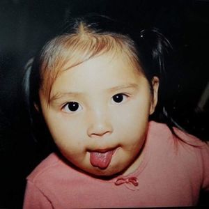 Meet your Posher, Juliuston